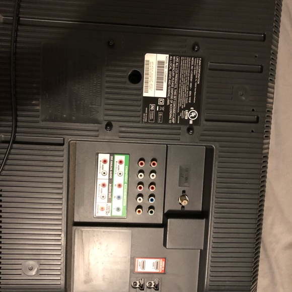 24po tv - Picture 2 of 2